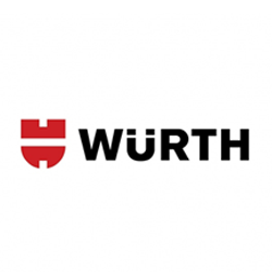 Wurth