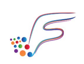 logo main